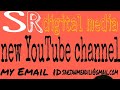 New Tamil Status SR Digital Media