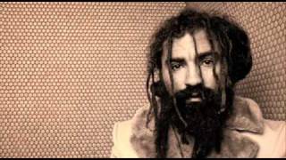 Gonja Sufi - Love of Reign [REMIX]