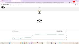 BISKI CESIUKO         [support me-  https://streamlabs.com/povilas-w4x]