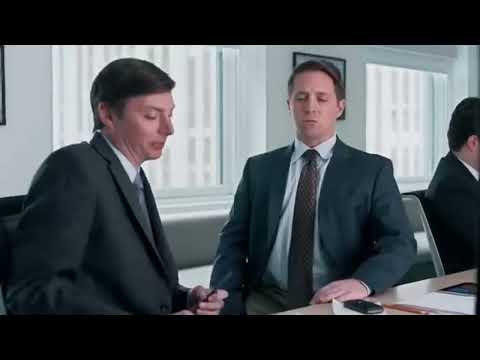 SNL - Stanx expansion scenes