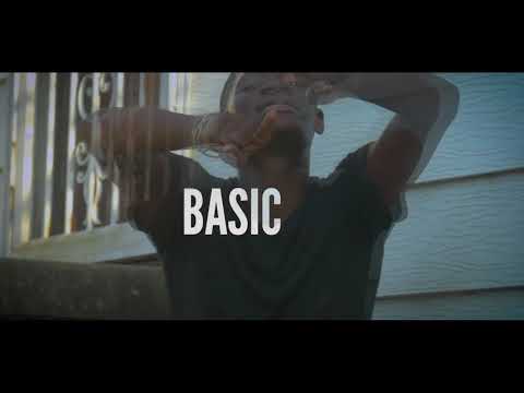 Mucho Reemo “Basic” Official Video (ARs&K’s)