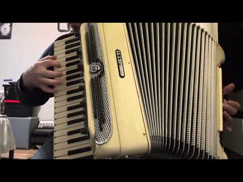 Supermodel ￼giulietti demo 