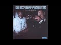 Earl Hines & Muggsy Spanier -  Chicago Dates ( Full Album )