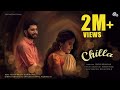 Chilla Malayalam Album Umesh Krisshnan Balagopal R Suman Nair Nikhil Mathew Kamalaja Rajagopal