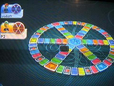 trivial pursuit xbox 360 iso