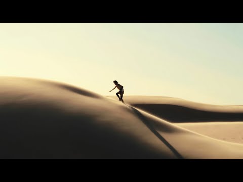 Video thumbnail for Vagabond