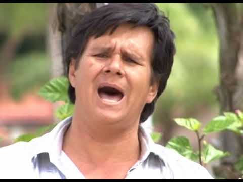 🪕11. Mentiroso Corazón - Los Hermanos Cespedes🎵