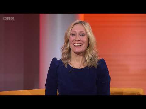 Sunday Morning - 9th January 2022