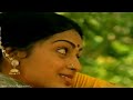 Kuyile Kuyile Poonkuyile Hd 5 1 Digital Video Song ‎ Rajesh Rajesh Music HD Channel 