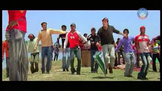 Movie Sidhant Varsha Bijaya Mohanty New Movie