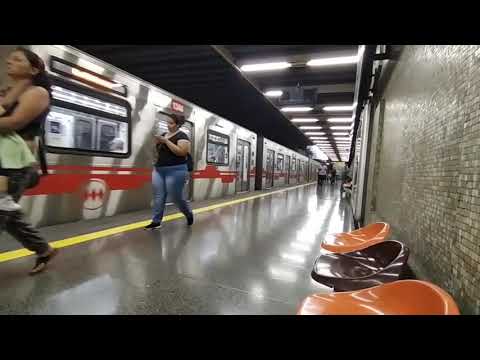 Ns 16 n2134 saliendo departamental