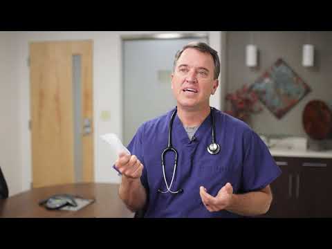 Decrease Risk of Recurrence by Using Mesh in Hernia Repair Surgery