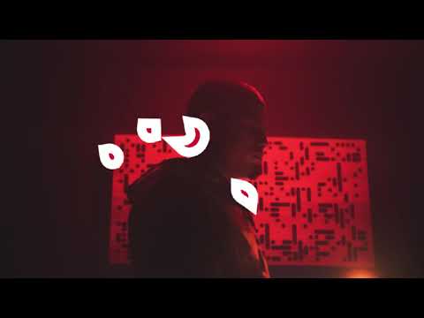 Nuffowe - Self Made (Prod.88thagang) Shot by AVITHINKWEGOTIT