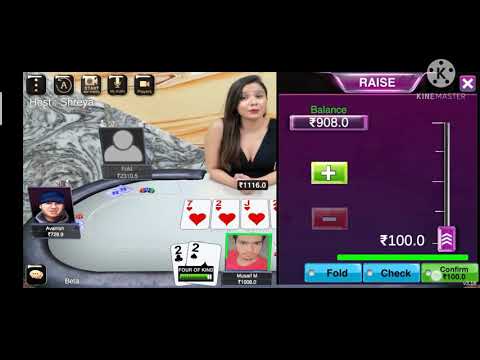 my game stick pool club live