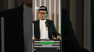 Download lagu Dzawin Nur | Tema Perjuangan dg Falsafah Man Jadda Wa Jadda | Bukan ceramah tapi lucu mp3 Download lagu Dzawin Nur | Tema Perjuangan dg Falsafah Man Jadda Wa Jadda | Bukan ceramah tapi lucu mp3