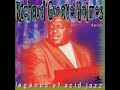 Richard̲ "Groo̲v̲e̲"̲ H̲olmes ̲̲– Spicy̲-̲ Legen̲ds̲ ̲o̲f Aci̲d̲ ̲J̲a̲z̲z̲ ̲(̲1̲9̲6̲6̲)̲