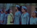 Asrani Best Comedy Scene Sholay Bollywood Movie Amitabh Bachchan Dharmendra