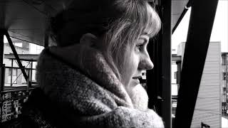 the meeting - anderson bruford wakeman howe (cover)