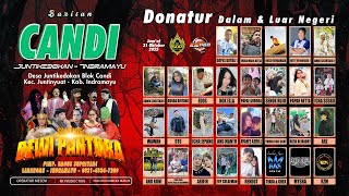 Download lagu LIVE MALAM / SI MANIS / DEWI PANTURA / BARITAN CANDI / 31 OKTOBER 2025 / JUNTIKEDOKAN mp3 Download lagu LIVE MALAM / SI MANIS / DEWI PANTURA / BARITAN CANDI / 31 OKTOBER 2025 / JUNTIKEDOKAN mp3
