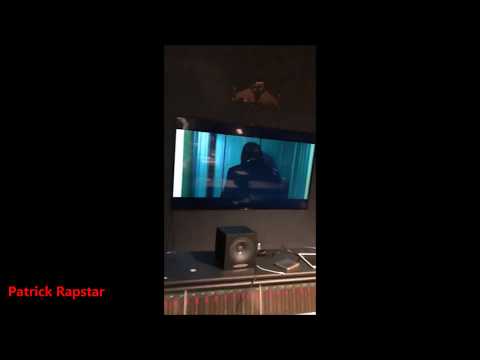 Nimo reagiert auf Olexesh 😂