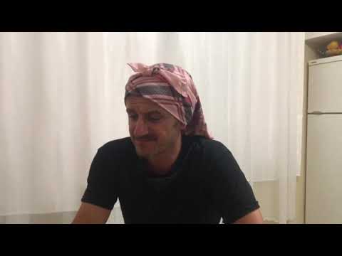 Yeni araba alan adamın yaşadığı sorunsal :)