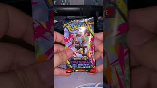 PUEDO DEJARLO CUANDO QUIERA #pokemon #pokemonchannel #pokemoncards #pokemonfandom #pokemontcg