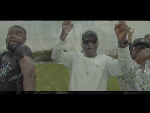 San Djackys (humanité)