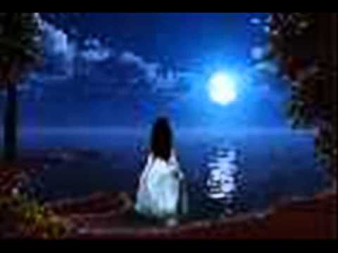 download lagu mp3 mp4 Oliver Frank Nochmal Lass Ich Dich Nicht Mehr Gehen, download lagu Oliver Frank Nochmal Lass Ich Dich Nicht Mehr Gehen gratis, unduh video klip Oliver Frank Nochmal Lass Ich Dich Nicht Mehr Gehen