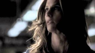 [CASTLE] Salvation (Knockout Tribute)