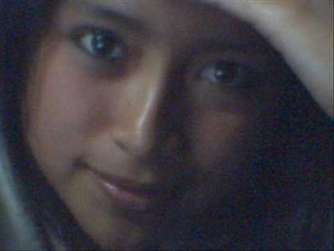 te amo - macano Ft condeman remix