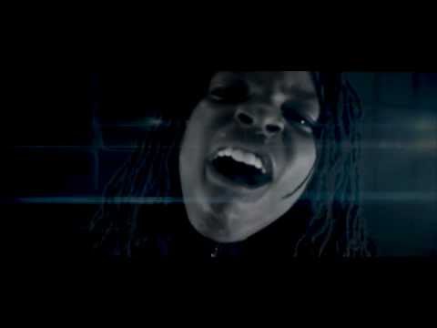 Video thumbnail for She Like