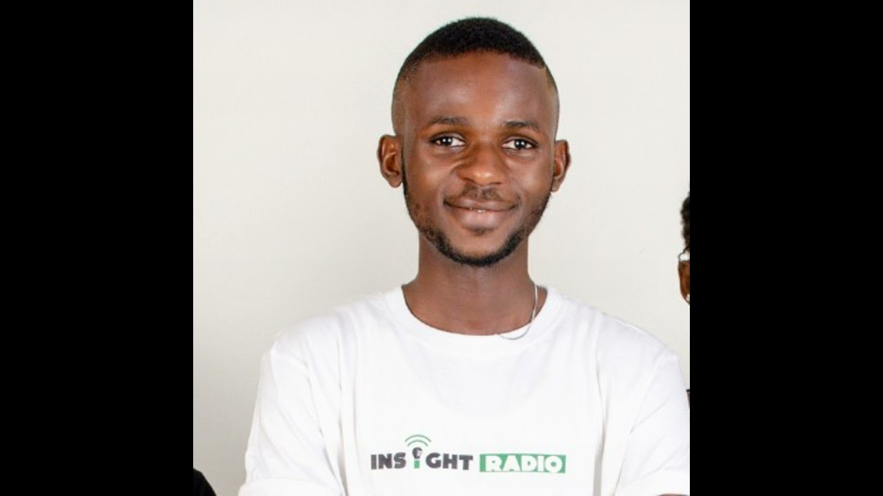 Structural Pest Management