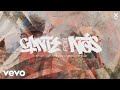 Vintage Culture, KVSH, Breno Miranda - Cante por Nós (Pseudo Video) Vintage Culture, KVSH, Breno Miranda - Cante por Nós (Pseudo Video)