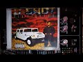 D-Shot  - Its Ma Thing   1997