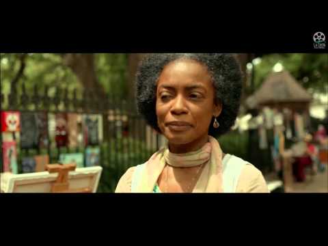 afbeelding Vida: A Fable of Music and the Mind, Una