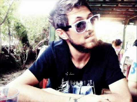 Ais Ezhel & Keişan ft. Asc Koala - Saçmalama Sanatı