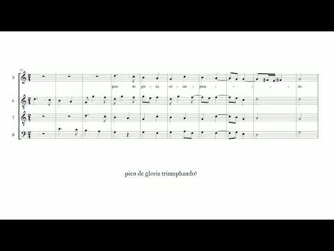 Carlo Verardi: Viva el gran re Don Fernando (Hespèrion XX, Jordi Savall)