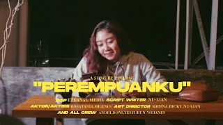 Download lagu Pink Bag - Perempuanku mp3