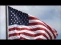 You're a Grand old Flag 4th of July - Dan hayden You're a Grand old Flag 4th of July