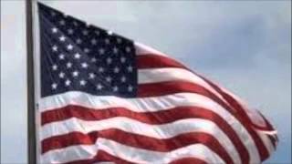 You're a Grand old Flag 4th of July