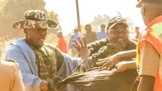 Download lagu Mkulu wina wa DPP akuteteza anyamata a zikwanje  mp3