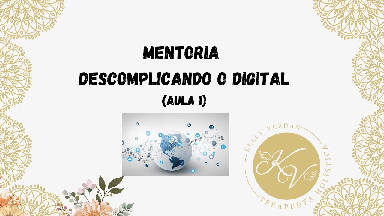 Descomplicando o Digital  Nascendo o 1° Curso Digital 2024 07 29 09 10 GMT 3