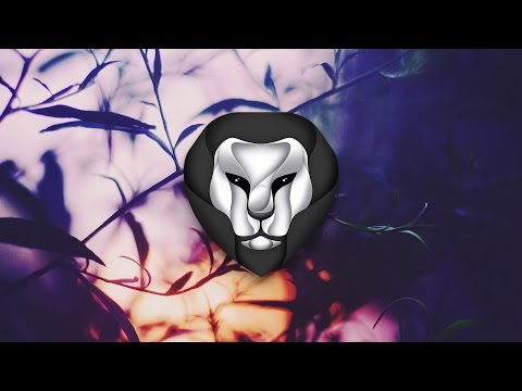 Miza - Arabio (Original Mix)