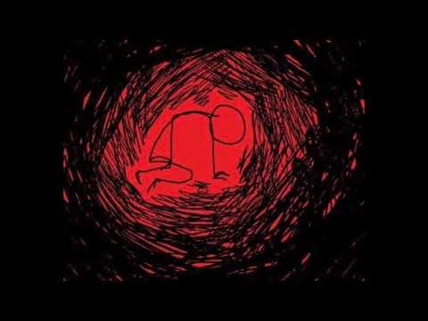 credits song for my death