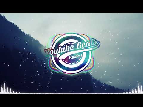 WHEN SPONGEBOB IS LIFE  (Mashd n Kutcher remix)