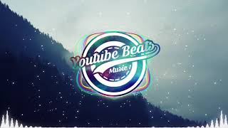 Download lagu WHEN SPONGEBOB IS LIFE (Mashd n Kutcher remix) mp3 Download lagu WHEN SPONGEBOB IS LIFE (Mashd n Kutcher remix) mp3