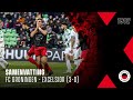 ? ???????????? | Matig Excelsior verliest in Groningen
