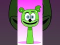 Sprunki OC Gummy Bear Sigma Boy Song Cover Sprunki Sprunkioc Incredibox Incrediboxsprunki