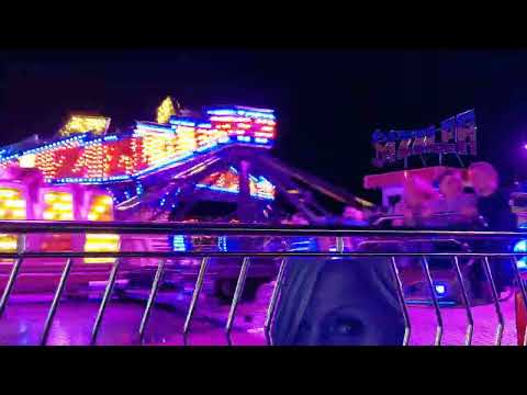 Ringwood Carnival Fun Fair 2022