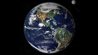 Satelital INDIO SOLARI